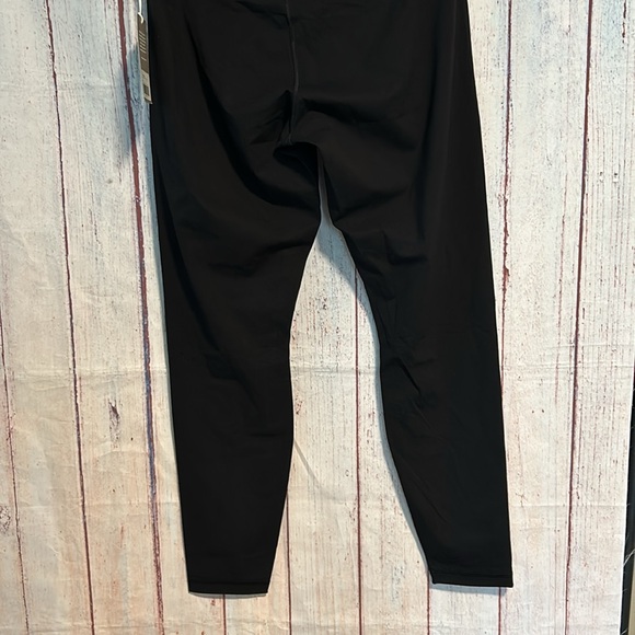 NWT Everlane The Perform Legging - Picture 13 of 13